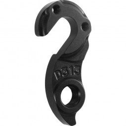 D313 Derailleur Hanger GARNEAU - DH0040