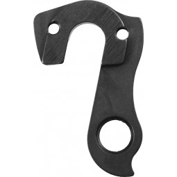 Patte de dérailleur D314 VIPER