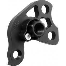 D317 Derailleur Hanger INTENSE - 130788