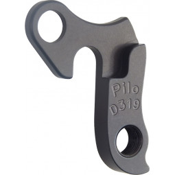 D319 derailleur hanger