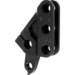 D322 Derailleur Hanger MONDRAKER, SARACEN