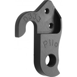 D333 Derailleur Hanger MOUNTAIN CYCLE
