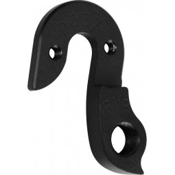 D337 Derailleur Hanger STORCK