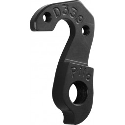 D339 Derailleur Hanger BOARDMAN, COLOMBUS