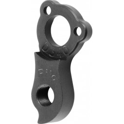 D340 derailleur hanger ENGINE LAB, BE ONE