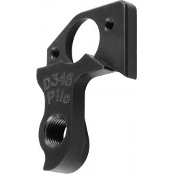 D345 Derailleur Hanger YETI 12mm - 300060064
