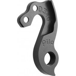 D346 Derailleur Hanger BIANCHI - C1355161