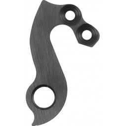 D346 Derailleur Hanger BIANCHI - C1355161