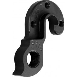 D350 derailleur hanger CANYON 18 / 23