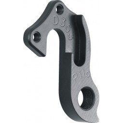 D353 derailleur hanger MBK