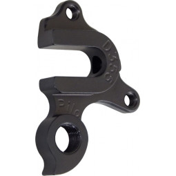 D355 derailleur hanger QUINTANA ROO