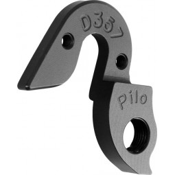 D357 derailleur hanger RIDLEY