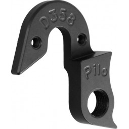 D358 derailleur hanger RIDLEY