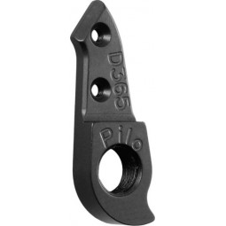 D365 derailleur hanger CERVELO