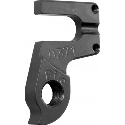 Patte de dérailleur D371 BMC
