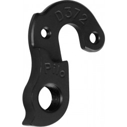 D372 derailleur hanger