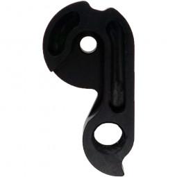 D373 derailleur hanger ORBEA OCCAM 29"