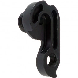 Patte de dérailleur D373 ORBEA OCCAM 29"