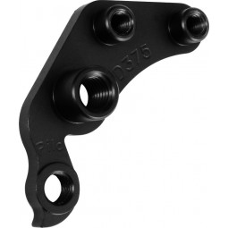 Patte de dérailleur D375 KONA