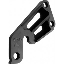 D381 derailleur hanger MOUNTAIN CYCLE