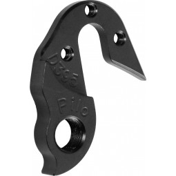 D395 derailleur hanger CIPOLLINI