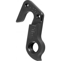 D397 derailleur hanger GT