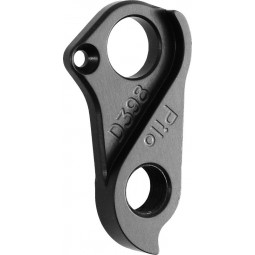 D398 derailleur hanger GIANT 142x12mm (first version) - GS8316