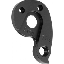 D400 derailleur hanger MERIDA