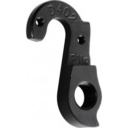 D402 derailleur hanger WILIER