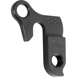 D404 derailleur hanger TREK KID - 420486