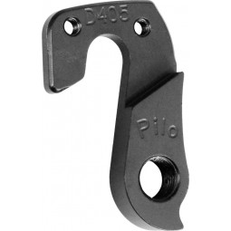 D405 derailleur hanger KONA - KK