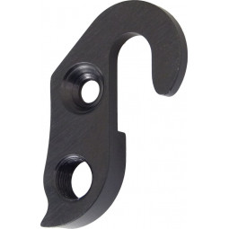 D407 derailleur hanger