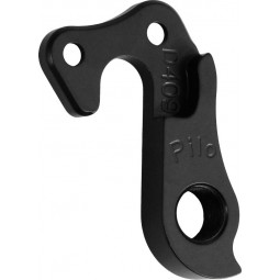 D409 derailleur hanger KONA