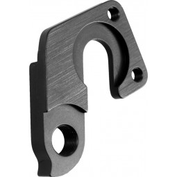 Patte de dérailleur D81