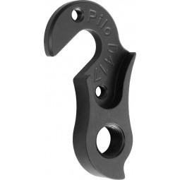 D417 derailleur hanger COLNAGO