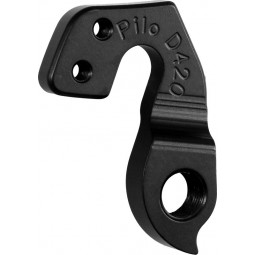 D420 derailleur hanger