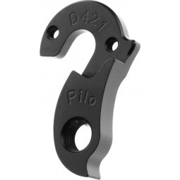 D421 derailleur hanger