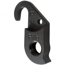 D422 derailleur hanger