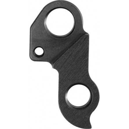 D424 derailleur hanger YETI
