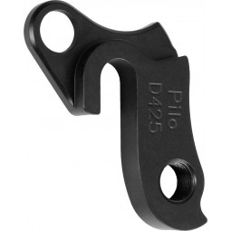 D425 derailleur hanger CKT