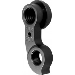 Patte de dérailleur D88