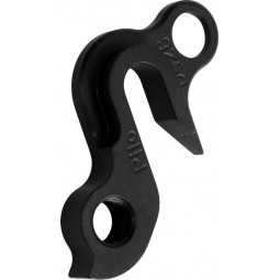 D426 derailleur hanger TRANSITION