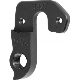D427 derailleur hanger BMC - 38, 212162