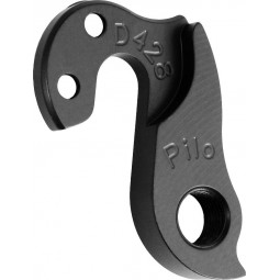 D428 derailleur hanger BEONE