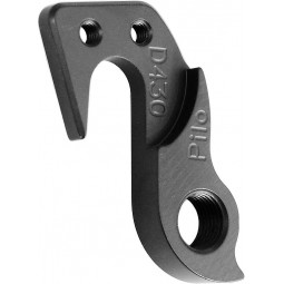 D430 derailleur hanger