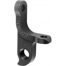 Patte de dérailleur D94 IRON HORSE