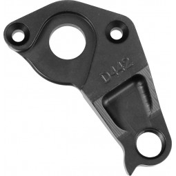 Patte de dérailleur D442