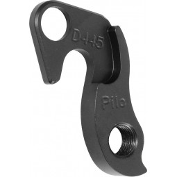 Patte de dérailleur D445 FOCUS