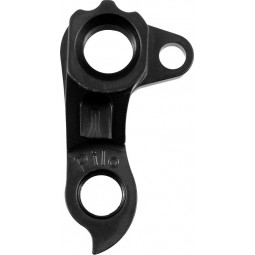 Patte de dérailleur D447 PIVOT 12x142mm