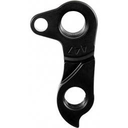 Patte de dérailleur D447 PIVOT 12x142mm